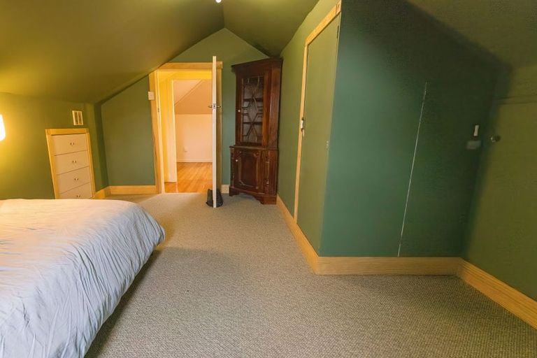 Photo of property in 41 Glenpark Avenue, Mornington, Dunedin, 9011