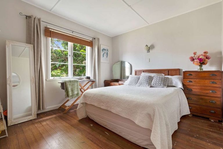 Photo of property in 64a James Street, Whakatane, 3120