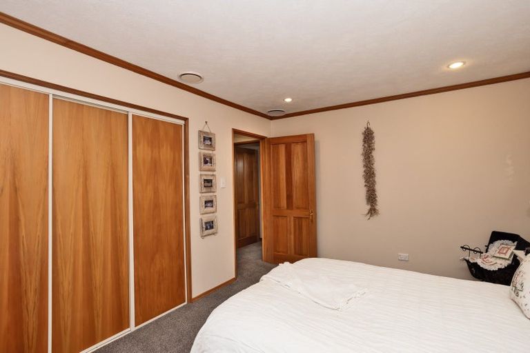 Photo of property in 39 Spence Avenue, Otatara, Invercargill, 9879