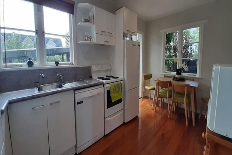 Photo of property in 9 Tainui Street, Onerahi, Whangarei, 0110