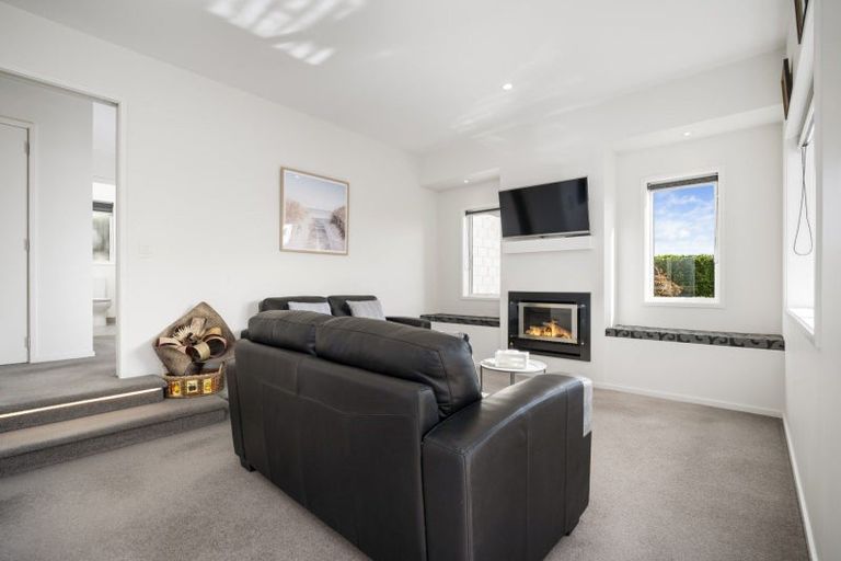 Photo of property in 5 Holyoake Terrace, Omokoroa, 3114
