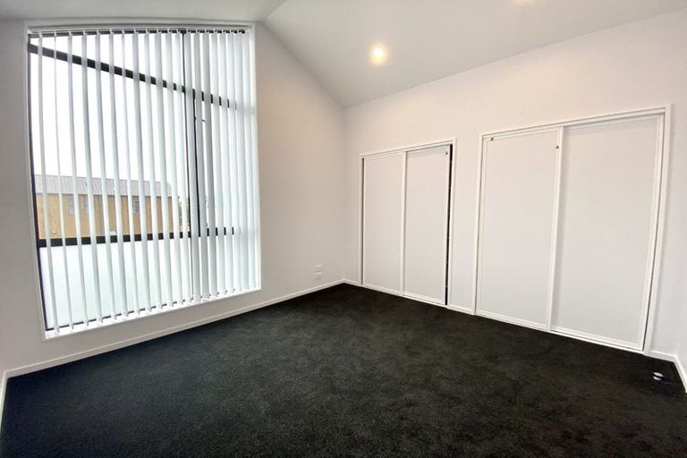Photo of property in 1/129 Sherborne Street, St Albans, Christchurch, 8014