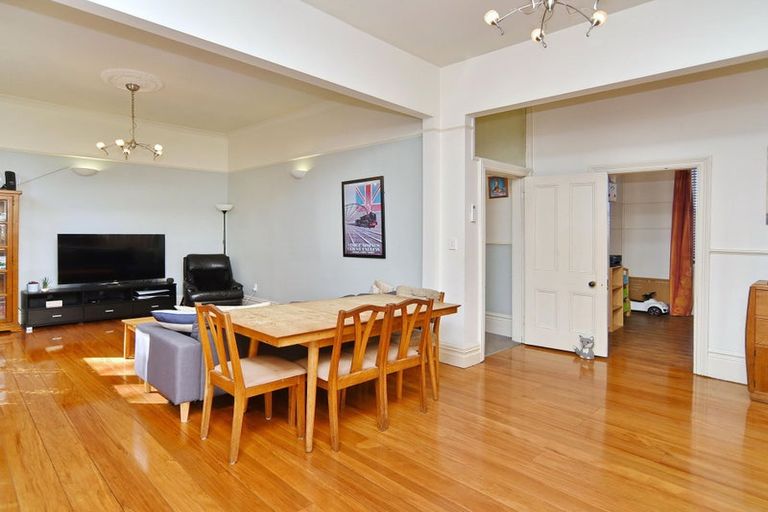 Photo of property in 128 Linwood Avenue, Linwood, Christchurch, 8011