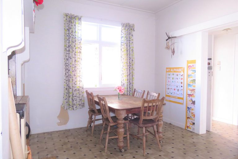 Photo of property in 65 Ohaupo Road, Te Awamutu, 3800