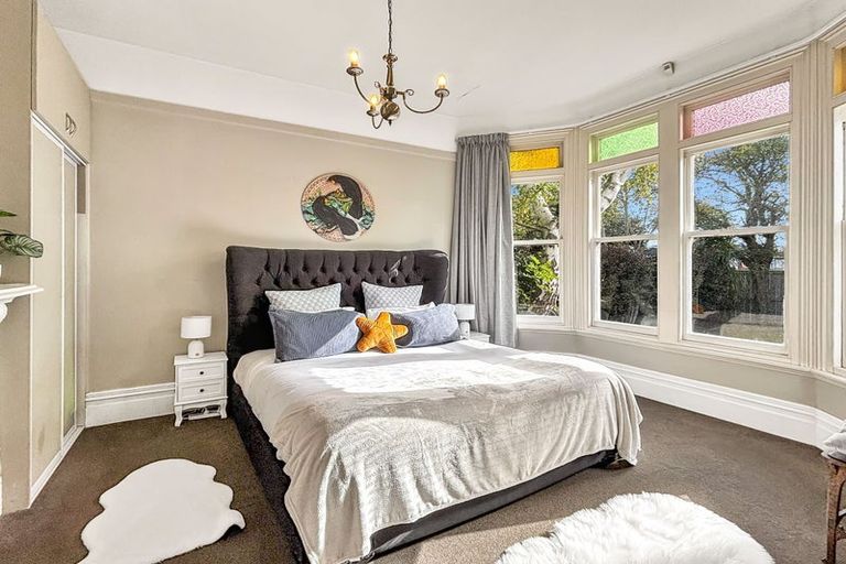 Photo of property in 150 Innes Road, St Albans, Christchurch, 8052