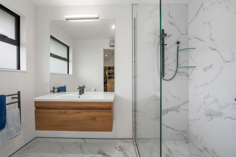 Photo of property in 17 Delorean Drive, Rolleston, 7615