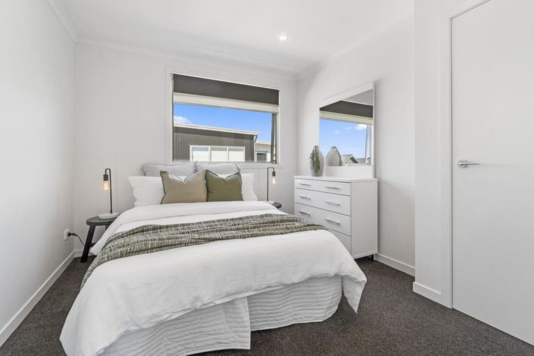 Photo of property in 27 Harvard Street, Hobsonville, Auckland, 0616