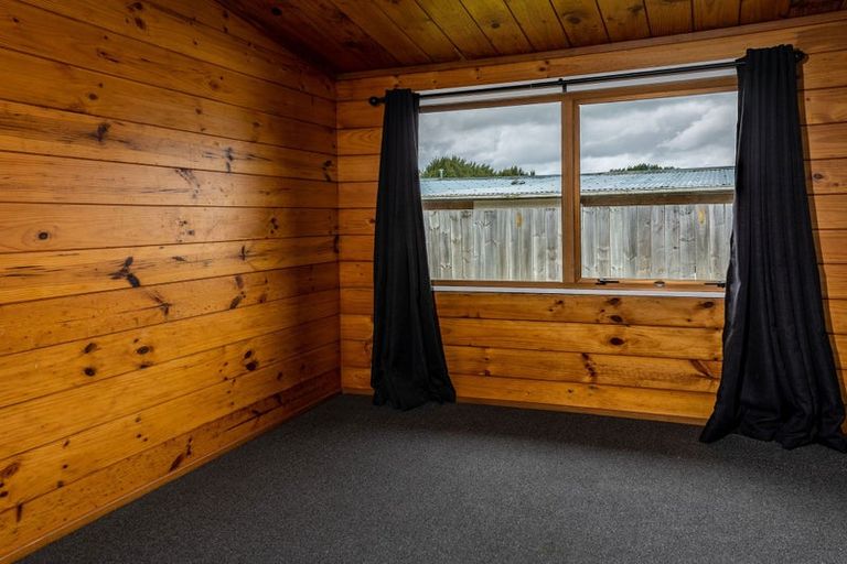 Photo of property in 24 Hinau Street, Tokoroa, 3420