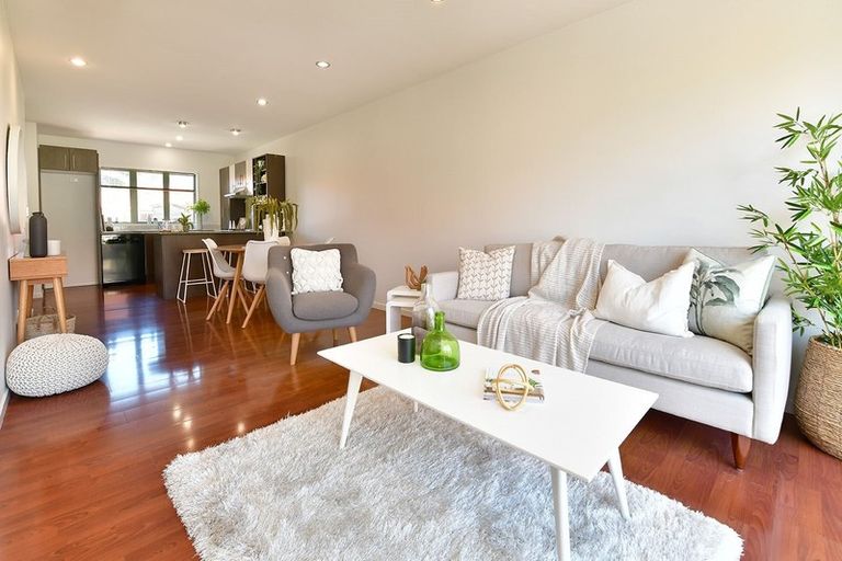 Photo of property in 40 Waterside Crescent, Gulf Harbour, Whangaparaoa, 0930