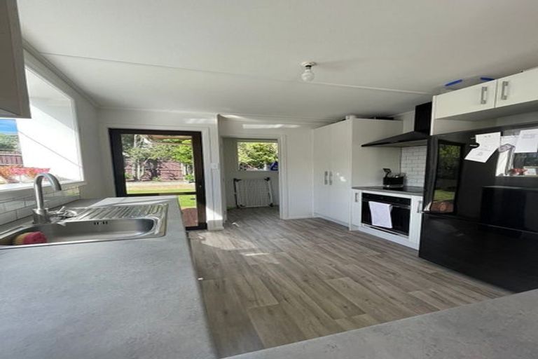 Photo of property in 29 Spring Road, Gleniti, Timaru, 7910