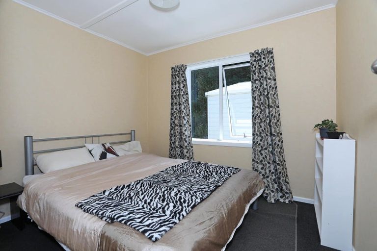 Photo of property in 1148 Wanganui Road, Turakina, Marton, 4788