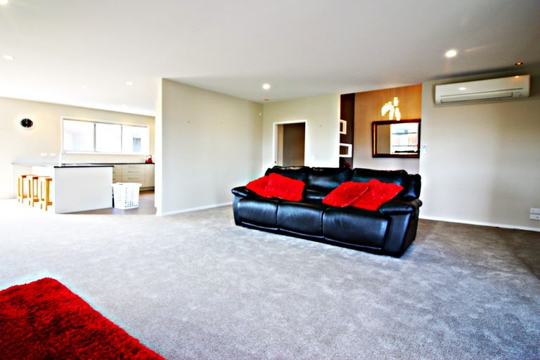 Photo of property in 139 Gleneagles Drive, Te Awamutu, 3800