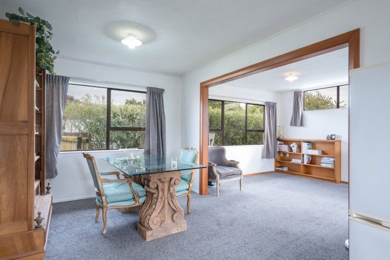 Photo of property in 7a Windlesham Place, Wakefield, 7025