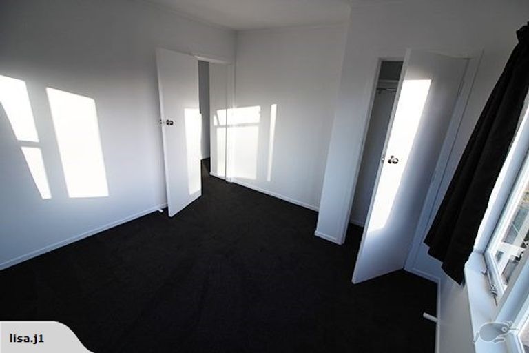 Photo of property in 11b Ford Road, Fordlands, Rotorua, 3015