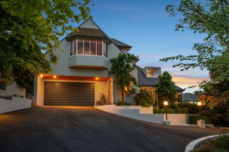 Photo of property in 53 Woodside Common, Westmorland, Christchurch, 8025