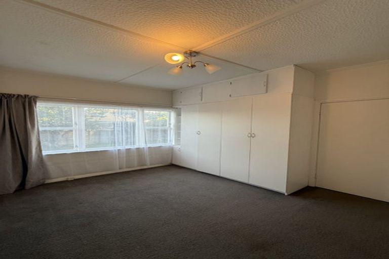 Photo of property in 13 Torridon Road, Miramar, Wellington, 6022