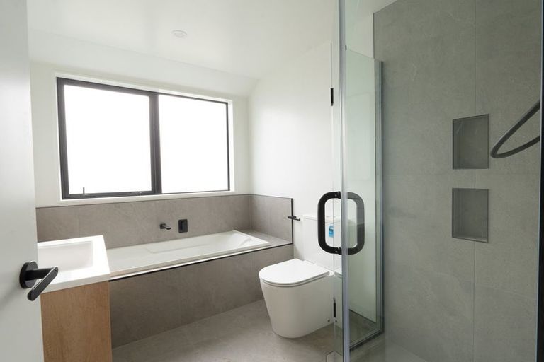 Photo of property in 364 Rimu Street, Te Kauwhata, 3710