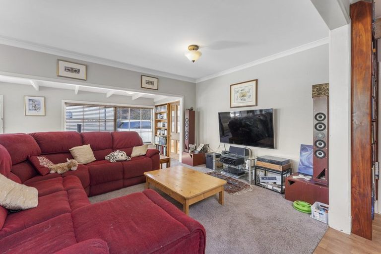 Photo of property in 231 King Street, Rangiora, 7400