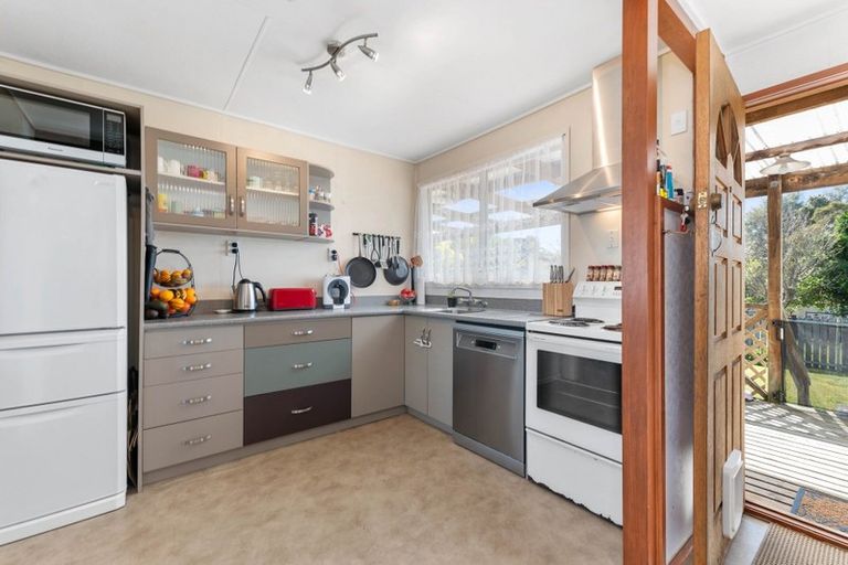Photo of property in 4 Collie Drive, Pukehangi, Rotorua, 3015