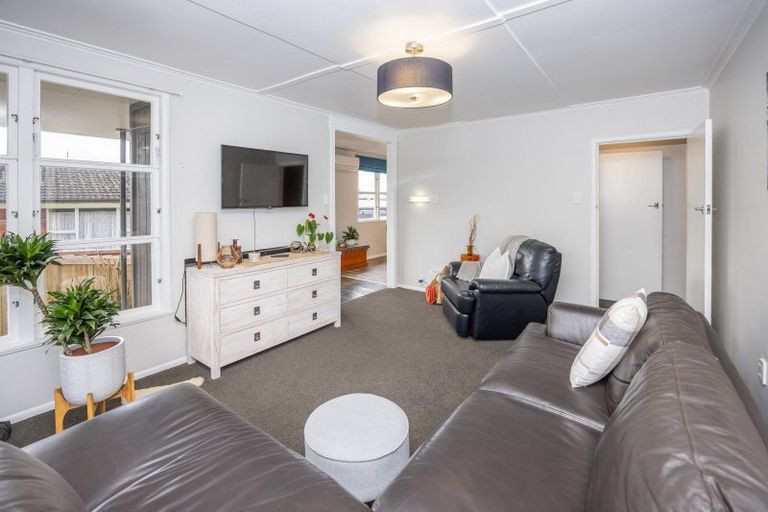 Photo of property in 372 Ohaupo Road, Te Awamutu, 3800