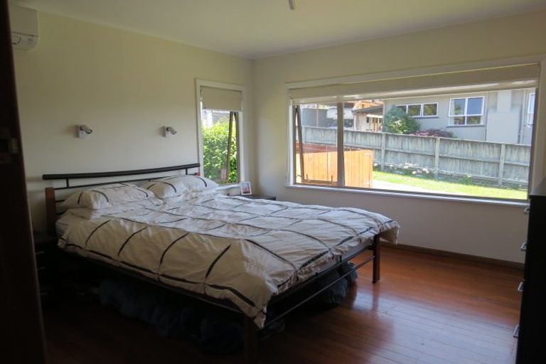 Photo of property in 497 Waimea Road, Annesbrook, Nelson, 7011