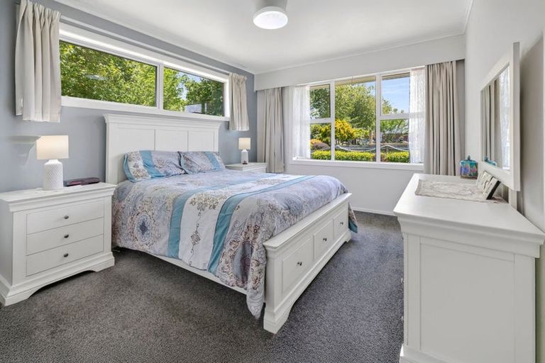 Photo of property in 154 Broadway, Matamata, 3400