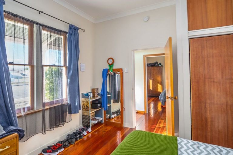 Photo of property in 109 Bentley Street, Masterton, 5810