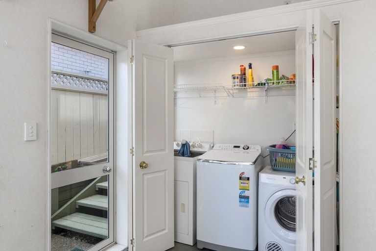 Photo of property in 13 Gleneagles Drive, Aongatete, Katikati, 3178
