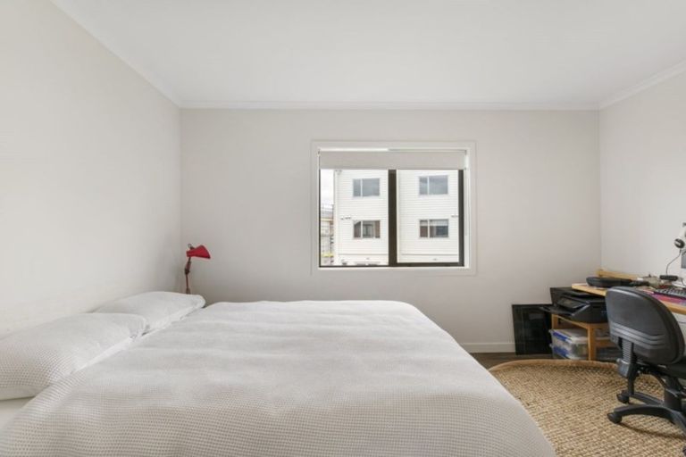 Photo of property in St Claire Village, 192/172 Mcleod Road, Te Atatu South, Auckland, 0610