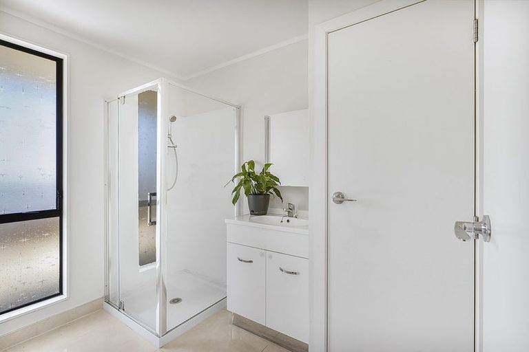 Photo of property in 1 Prinnbank Terrace, Dinsdale, Hamilton, 3204