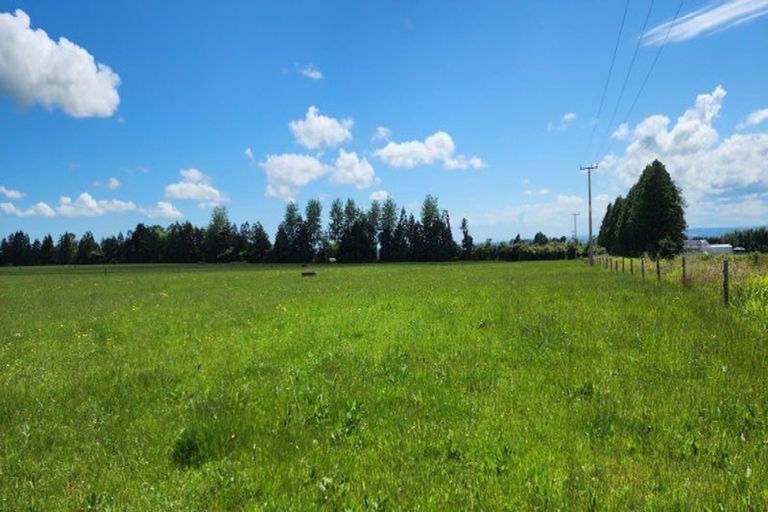 Photo of property in 5 Robson Court, Gate Pa, 3112