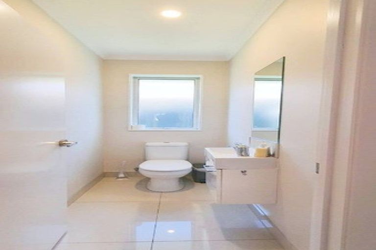 Photo of property in 44 Watkins Road, Cambridge, 3434