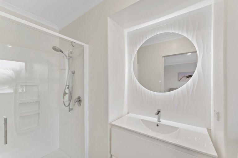 Photo of property in 32 Park Drive, Richmond, 7020