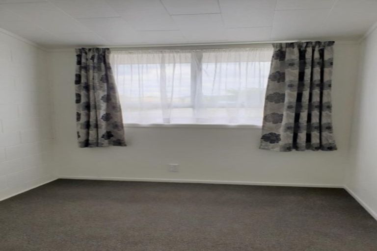 Photo of property in 16unit Ruihi Street, Victoria, Rotorua, 3010