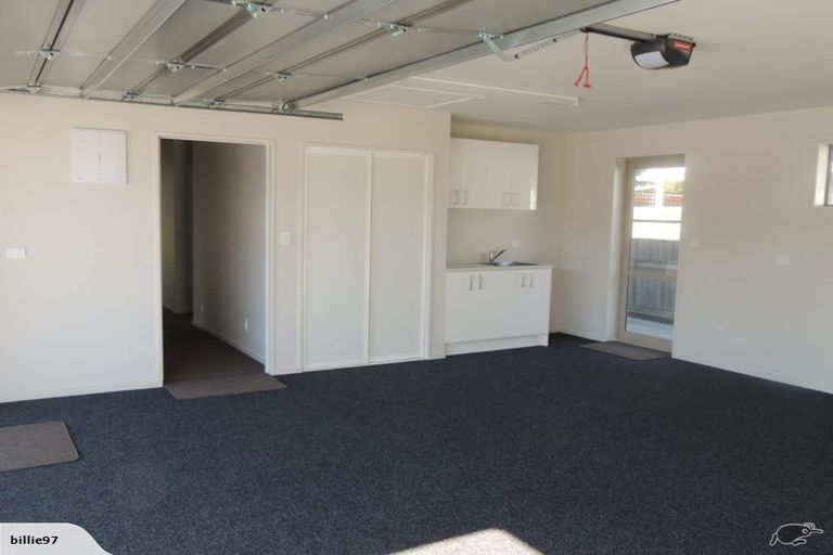 Photo of property in 36 Levin Street, Cheviot, 7310