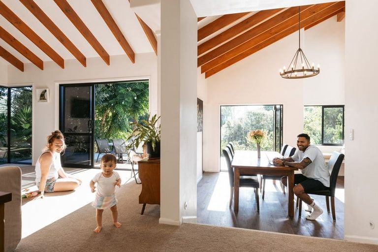 Photo of property in 2 Mulberry Lane, Bellevue, Tauranga, 3110