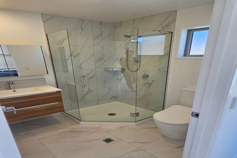 Photo of property in 9/19 Winchester Street, Merivale, Christchurch, 8014