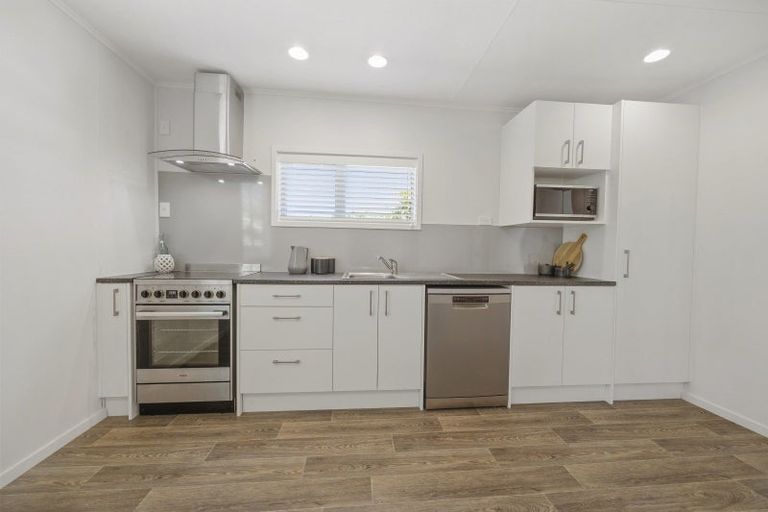 Photo of property in 48 Norman Street, Tainui, Dunedin, 9013