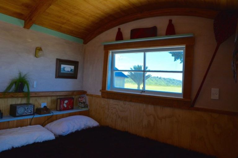 Photo of property in 3 Ray Street, Karamea, 7893