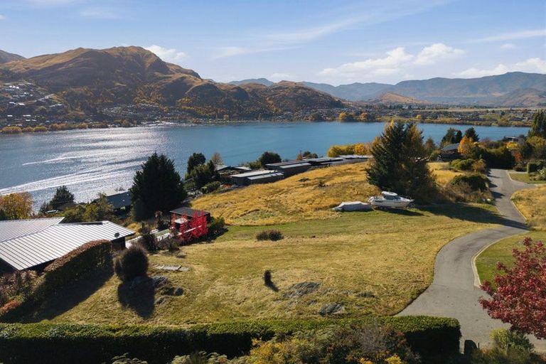 Photo of property in 18 Silverwood Lane, Kawarau Falls, Queenstown, 9300