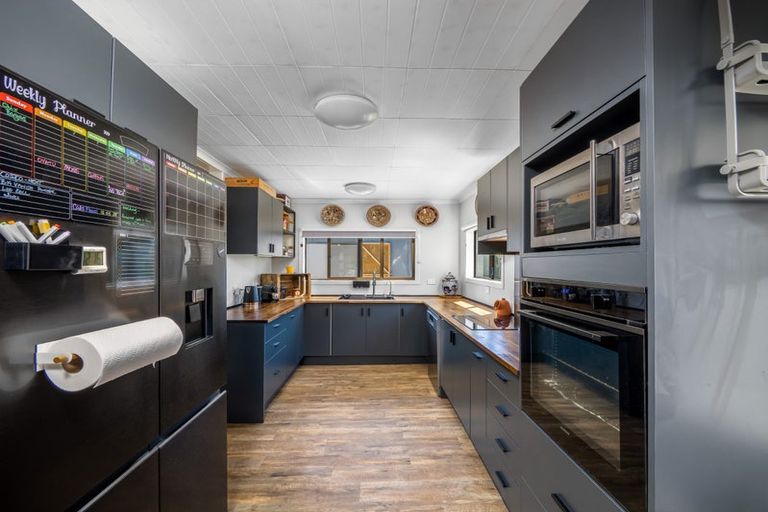 Photo of property in 26b Gould Street, Russell, 0202