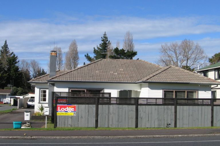 Photo of property in 27a Ellicott Road, Nawton, Hamilton, 3200