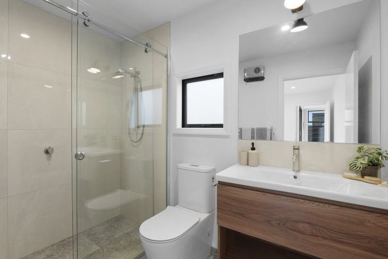 Photo of property in 15 Pembrook Close, Rangiora, 7400