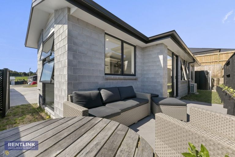 Photo of property in 25b Kiritiana Close, Pyes Pa, Tauranga, 3112