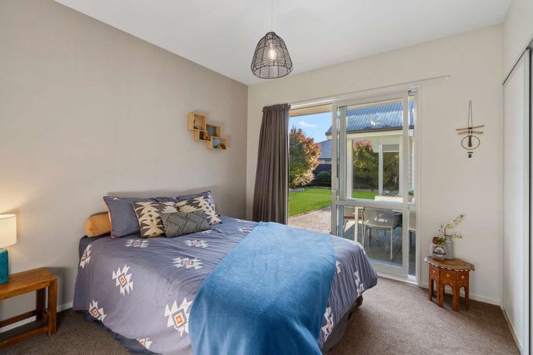 Photo of property in 2 Te Waikare Street, Lincoln, 7608