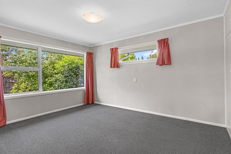 Photo of property in 161 Waimairi Road, Ilam, Christchurch, 8041