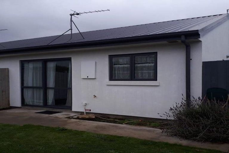 Photo of property in 68 Grafton Street, Waltham, Christchurch, 8011