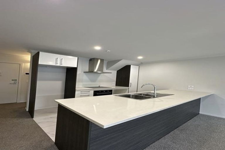Photo of property in 113/124u Commerce Street, Frankton, Hamilton, 3204