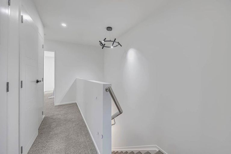 Photo of property in 117 Bellfield Road, Opaheke, Papakura, 2113