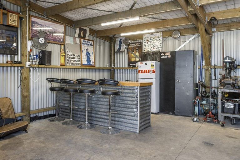 Photo of property in 92 Ohoka Road, Kaiapoi, 7630